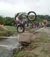 bauce2.jpg (222010 byte)