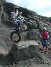 bruni1.jpg (114989 byte)