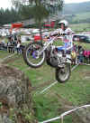 orizio.JPG (241288 byte)