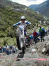 freixa4.JPG (243427 byte)