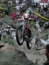 fuji1.JPG (236554 byte)