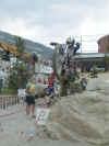 justribo1.JPG (156326 byte)