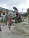 pascuet.JPG (166344 byte)