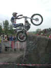 cabe3.jpg (157926 byte)