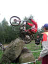 fuji3.jpg (133973 byte)
