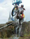 colo3.JPG (109983 byte)
