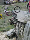 doug3.jpg (280330 byte)