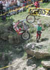 fuji2.jpg (146129 byte)