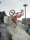 fuji5.jpg (164728 byte)