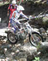simona3.jpg (200432 byte)
