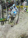 cabe1.jpg (273067 byte)