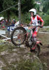 cris5.jpg (208173 byte)