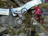 ago1.JPG (205468 byte)