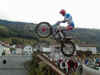 dario3.JPG (173587 byte)