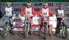 nzl.jpg (103958 byte)